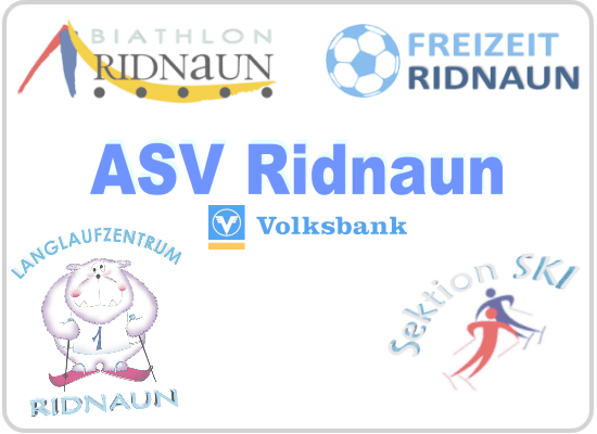 logo_asv_ridnaun