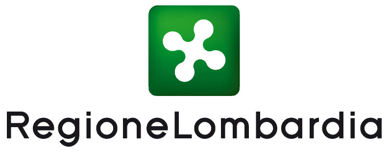 Logo_REG_LOMBARDIA