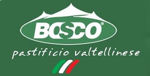 Bosco pastificio - Bormio